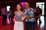 2026 05 03 Station Danse 452